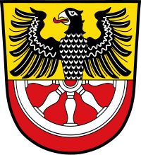 Marktredwitz