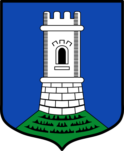 File:DEU Pfaffenhofen an der Roth COA.svg