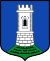 Wappen der Marktgemeinde Pfaffenhofen an der Roth