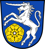 Rugendorf