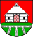 File:DEU Wesselburen COA.svg (Source: Wikimedia)