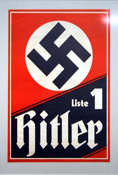 File:DHM - NSDAP poster.jpg