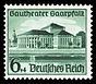 DR 1938 673 Theater Saarpfalz.jpg