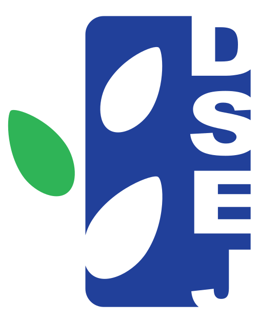 File:DSEJ logo (no text).svg