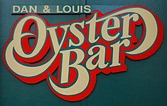 Dan & Louis Oyster Bar, Портланд, OR.jpg