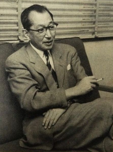 File:Dan Ino.JPG