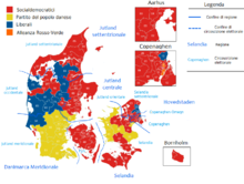 Danimarca elezioni 2015.png