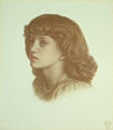 Dante Gabriel Rossetti - May Morris (1871).jpg