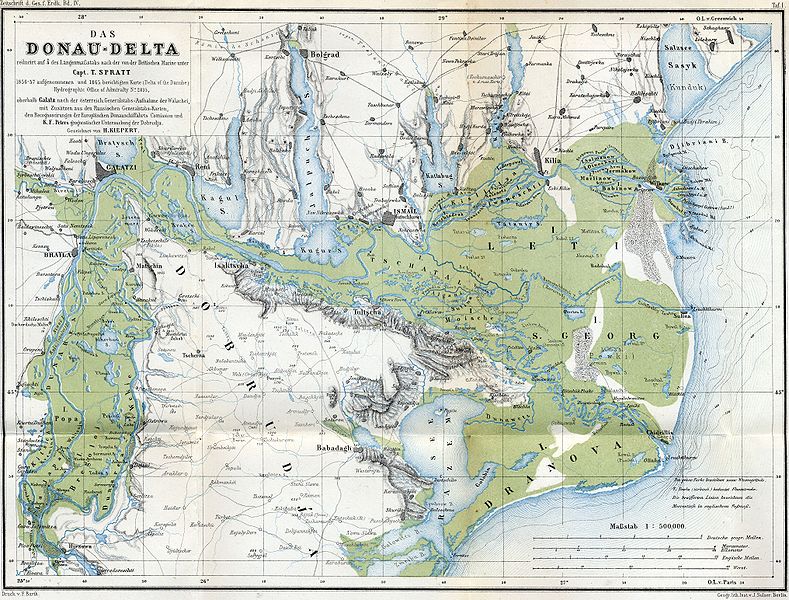 File:Danube mouths 1867.JPG