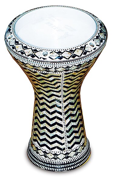 File:Darbuka.jpg