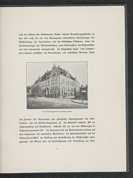 File:Das Gaswerk der Stadt Bromberg von 1860 bis 1910. 1910 (109621109).jpg