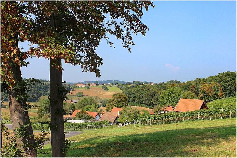 File:Das Uhudler-Viertel von Eltendorf.jpg