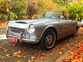 Datsun Fairlady 1600.jpg 