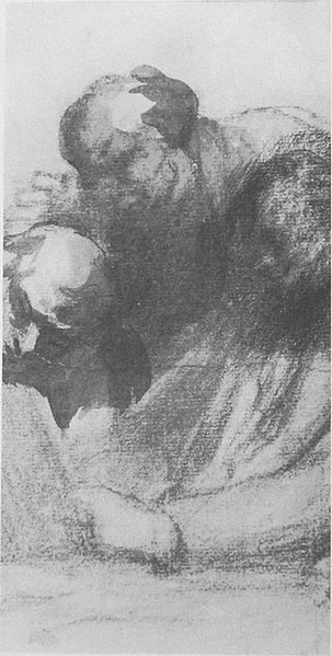 File:Daumier - DR10380.jpg