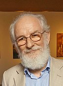 David Crystal: Alter & Geburtstag