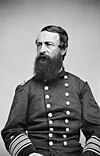 David Dixon Porter - Mathew Brady's National Photographic Art Gallery.jpg