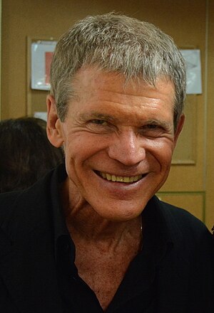 David Sanborn 2015.JPG