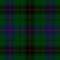 Davidson tartan, modern, centred.png