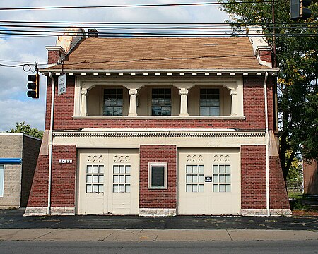 DaytonFireStation14