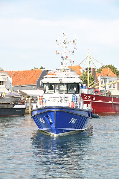 File:De P86 in Zierikzee (08).JPG