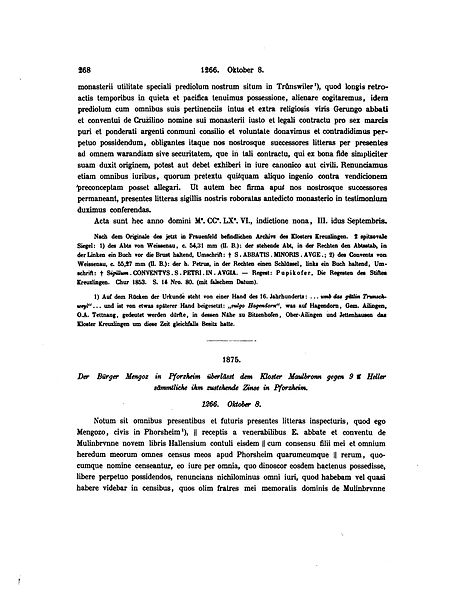 File:De Wirtembergisches Urkundenbuch 6 274.jpg