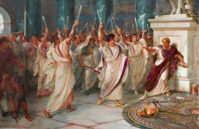 Death of Julius Caesar 2.png