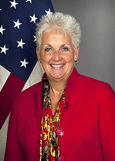 Deborah R. Malac
