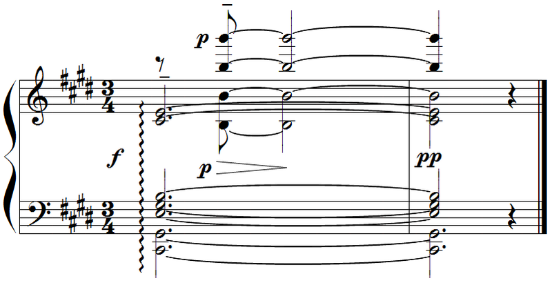 File:Debussy - Etude X, mes.74-75.PNG