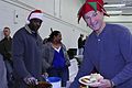 Delaware National Guard annual children's holiday party 131214-A-BF245-863.jpg