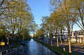 Delft - 2015 - panoramio (204).jpg
