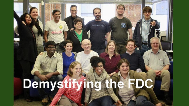 File:Demystifying the FDC (Wikimedia Conference 2014).pdf