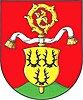 Coat of arms of Děpoltovice