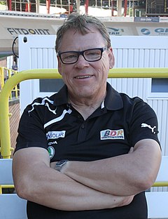 Jörg Winkler (2016)