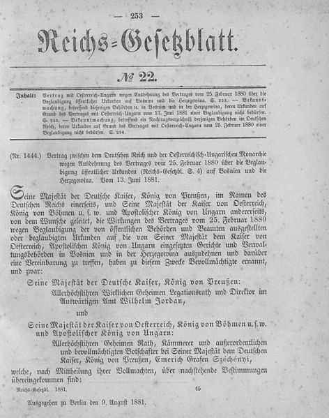 File:Deutsches Reichsgesetzblatt 1881 022 253.jpg