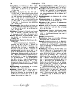Deutsches Reichsgesetzblatt 1910 999 0014.png