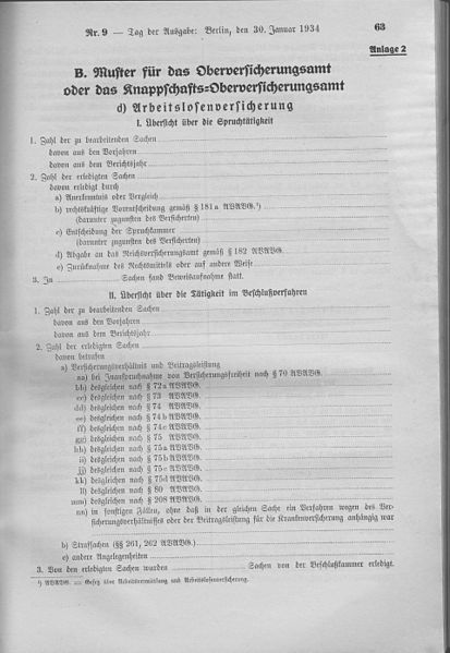 File:Deutsches Reichsgesetzblatt 34T1 009 0063.jpg