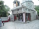 Dharma Garh Temple Rasulabad.jpg