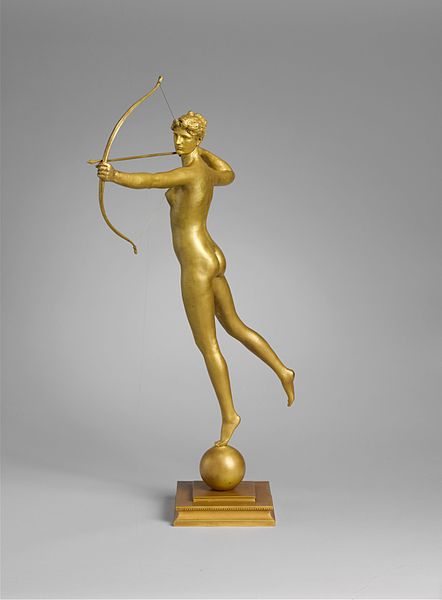 File:Diana MET DP170283.jpg