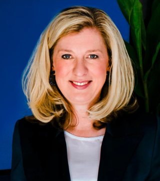 <span class="mw-page-title-main">Diana Taylor (businesswoman)</span> Australian businesswoman and lawyer