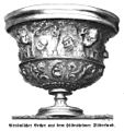 Die Gartenlaube (1868) b 797 1.jpg Altrömischer Becher aus dem Hildesheimer Silberfund