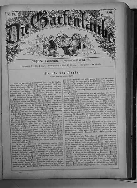 File:Die Gartenlaube (1880) 285.jpg