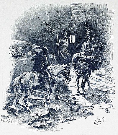 Die Gartenlaube (1884) b 320.jpg