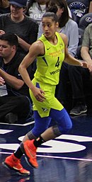 Diggins-Smith in 2018 Diggins-Smith-20180523.jpg