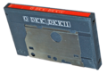 Digital Compact Cassette rear no shadow.png