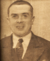Diputado Gonzalez Videla (1938).png