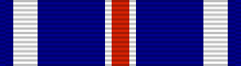 File:Distinguished Flying Cross ribbon.svg