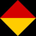 35th Battalion, 2NZEF