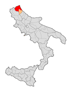 District de Teramo.png