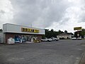 Dollar General