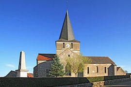 Dompierre-en-Morvan FR21 église IMF1196.jpg